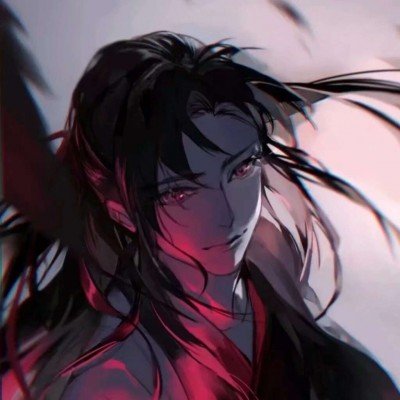 女子爬山扭脚 不愿让男消防员搀扶