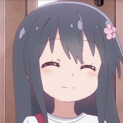 归鸾杀青特辑