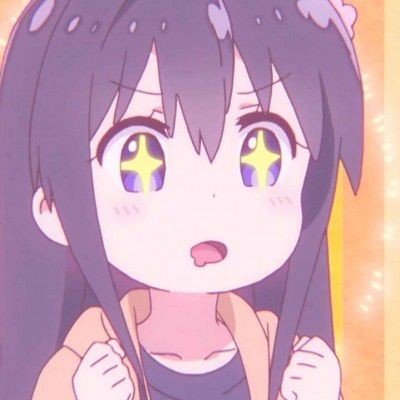 月薪1.6万放羊系夫妻两人工资