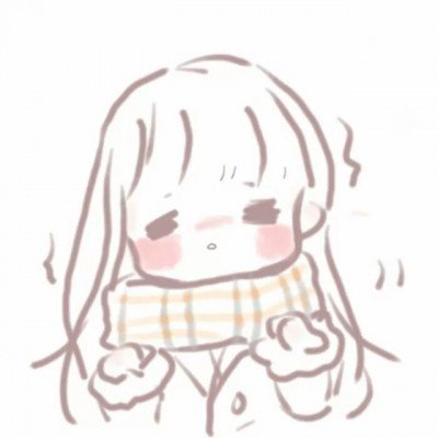 CELINE思琳道歉
