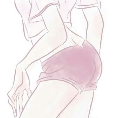 AG确认挑杯八强
