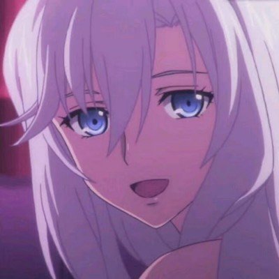 尹子维录节目现场发飙