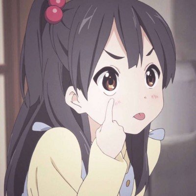 阚清子团因未脱稿被赵兆狠批
