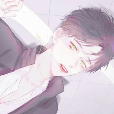 美以讨论重启对伊朗战事可能性